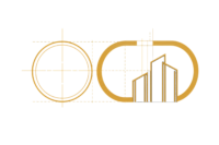 OCDCC - Logo