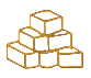 Responsible Construction